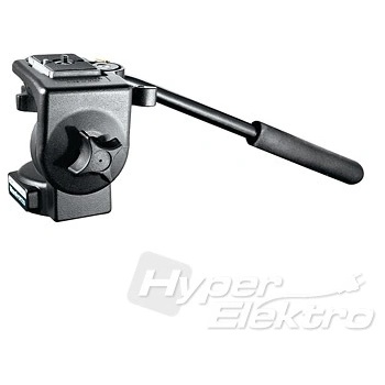 Manfrotto 128 RC