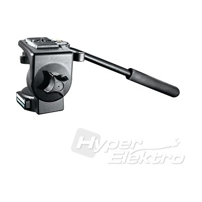 Manfrotto 128 RC