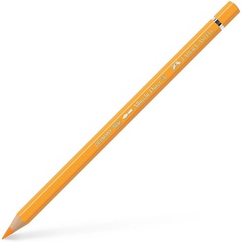 Faber-Castell Акварелен молив Albrecht Dürer, № 109, тъмножъ (1015120271)