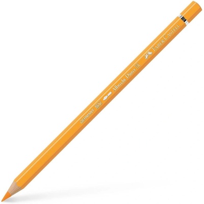 Faber-Castell Акварелен молив Albrecht Dürer, № 109, тъмножъ (1015120271)