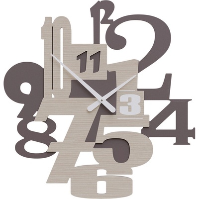 CalleaDesign 10-219-81