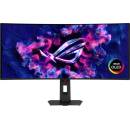 Asus ROG Strix OLED XG34WCDMS