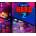 Party Hard 2 Bundle