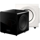 KEF KC92