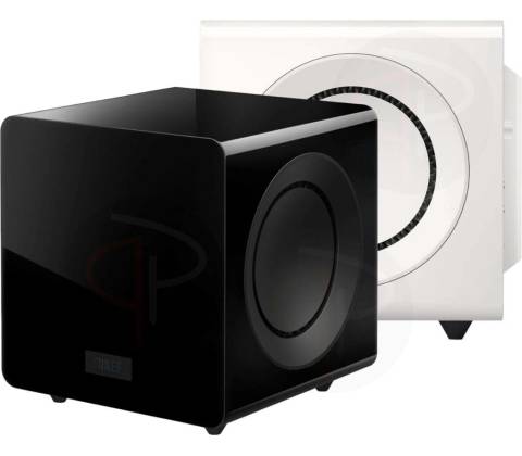 KEF KC92