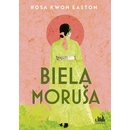 Biela Moruša