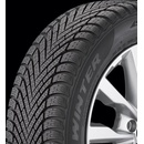 Image 1 of Pirelli CINTURATO WINTER 205/55 R16 91H