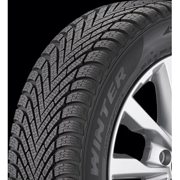 Image 1 of Pirelli CINTURATO WINTER 205/55 R16 91H