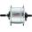 Shimano DHC6000
