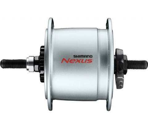 Shimano DHC6000