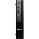 Dell Pro Micro QCM1250 BTO002_QCM1250_EMEA_UBU