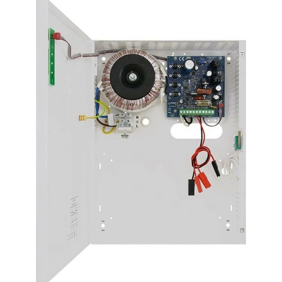 PULSAR AWZG2-24V2A-B