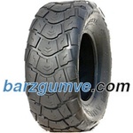 Kenda K572 Roadgo ( 25x10.00-12 TL 45N ) - barzgumve Мотоциклетни гуми