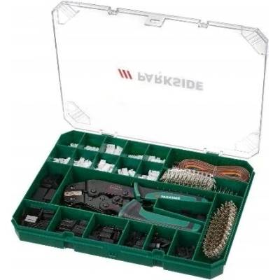 PARKSIDE H2801