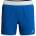 Speedo Jetstream retro logo volley 16 m
