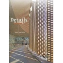 Details in Design