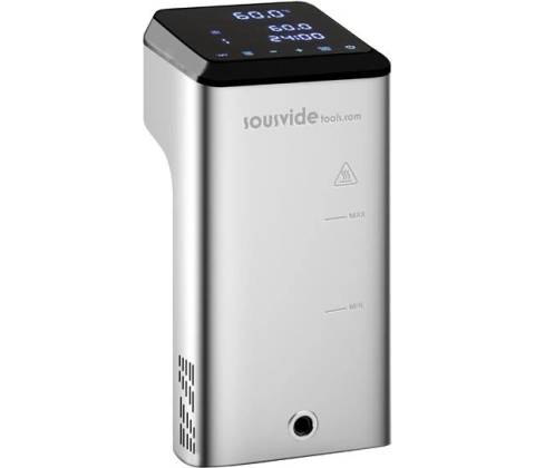 SousVideTools iVide Plus