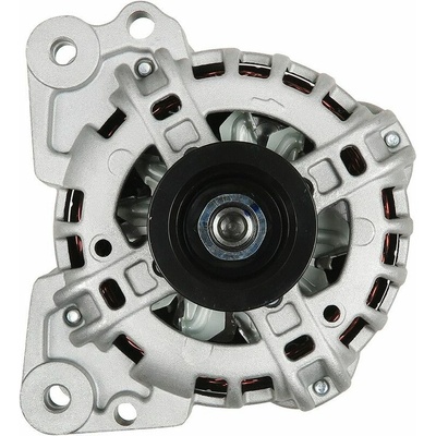 Alternátor AS-PL A0842S