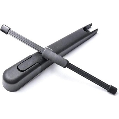 Negotti KRT173HV 210 mm