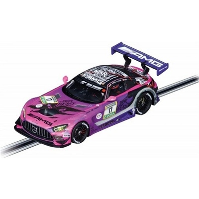 Carrera Mercedes-AMG GT3 Evo Mercedes-AMG Team Getspeed