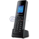 VoIP telefóny Grandstream DP720