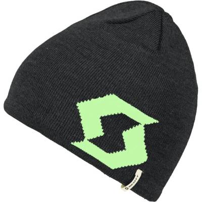 SCOTT Dětská zimní čepice JR Team