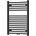 Mexen Hades 800x600 mm 452W black (W104-0800-600-00-70)