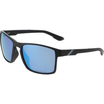 Arcore Owen polarized