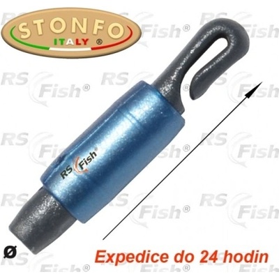 Stonfo KONEKTOR STANDARD NA BIČ 1 mm – Zboží Dáma