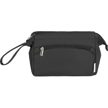 Miso Чанта Miso Make Up Bag - Black
