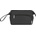 Miso Чанта Miso Make Up Bag - Black