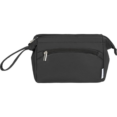 Miso Чанта Miso Make Up Bag - Black