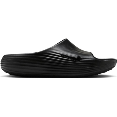 Nike Reactx rejuven8 45