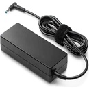Acer Smart Fit HP.EXPBG.020