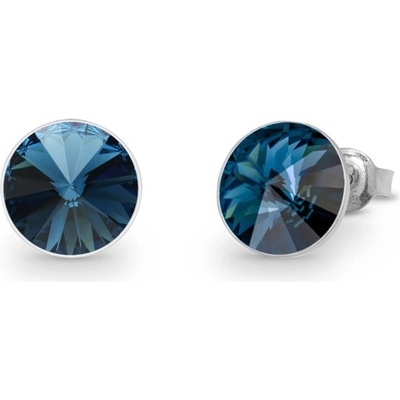 Spark Sweet Candy studs K1122SS47M Montana