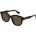 Gucci GG1264S 005