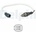 Lambda sonda DELPHI ES21253-12B1