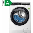 Electrolux EW8F5412SAC
