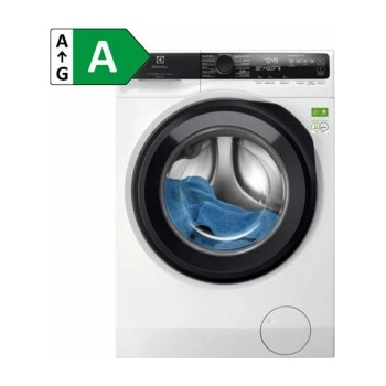Electrolux EW8F5412SAC