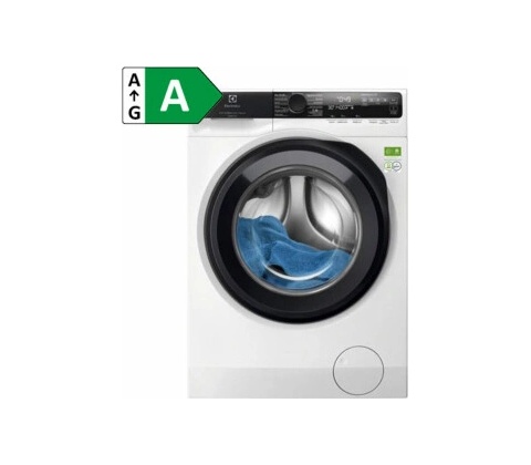 Electrolux EW8F5412SAC