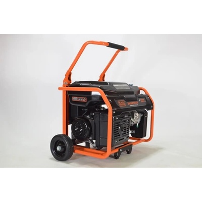 Black & Decker BXGNP6510E