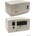 APC Line-R 600VA (LE600I)