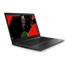 Notebooky Lenovo ThinkPad T480 20L7001PMC