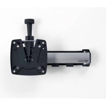 Image 1 of Carbest 493991