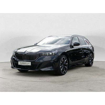 BMW 520i Touring M Sport 153 kW