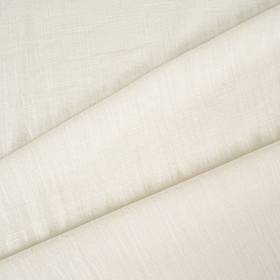Takoy Len Florencie 120g ivory