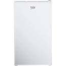 Beko LS9052WN
