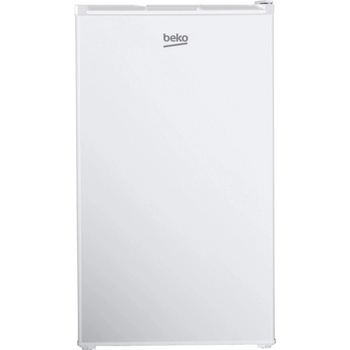 Beko LS9052WN