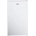 Beko LS9052WN