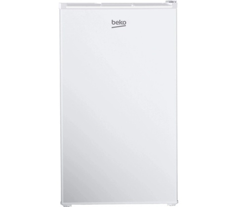 Beko LS9052WN